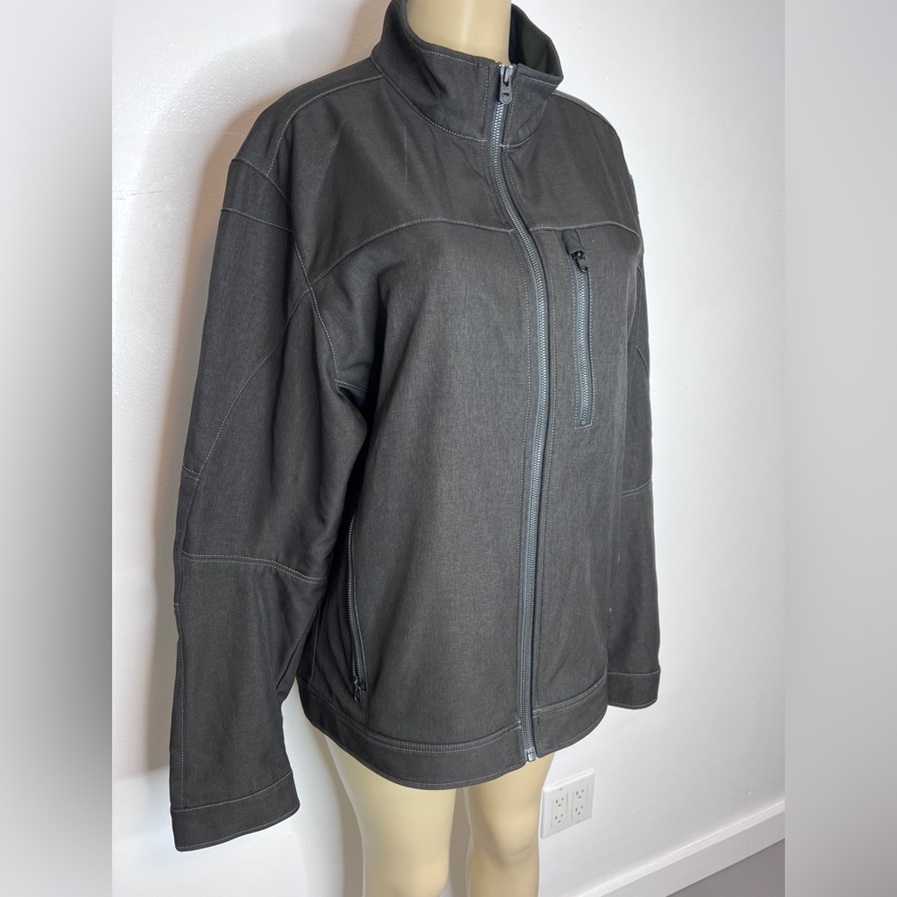 Kuhl Men’s Lightweight Jacket
